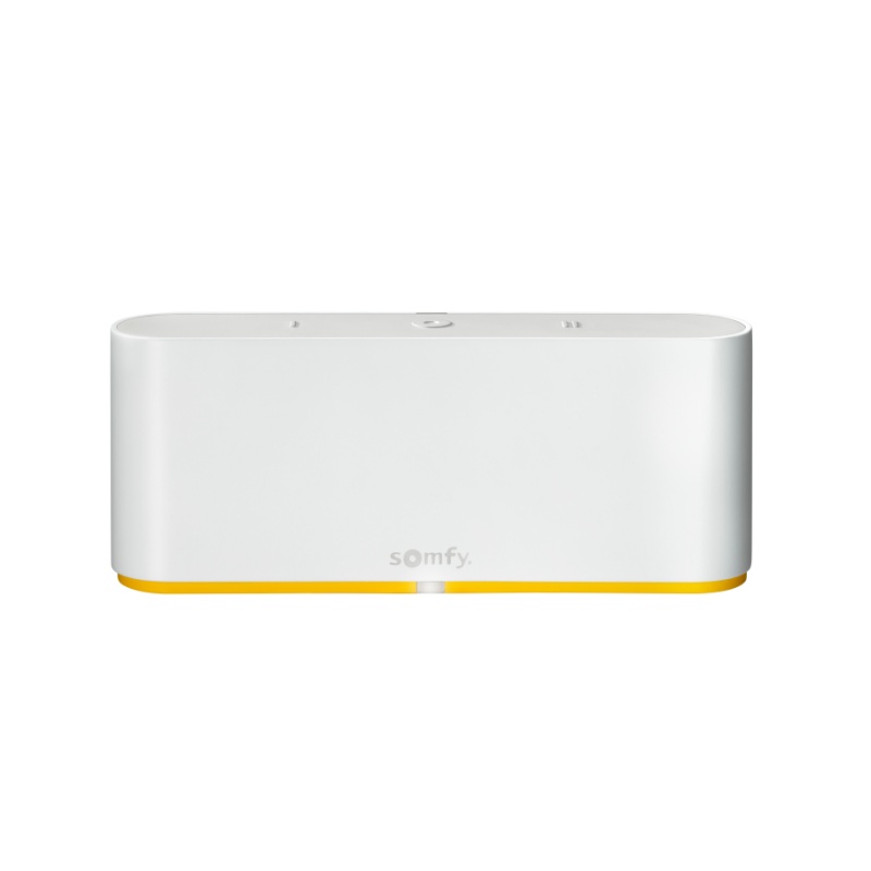 Somfy-Tahoma-Switch