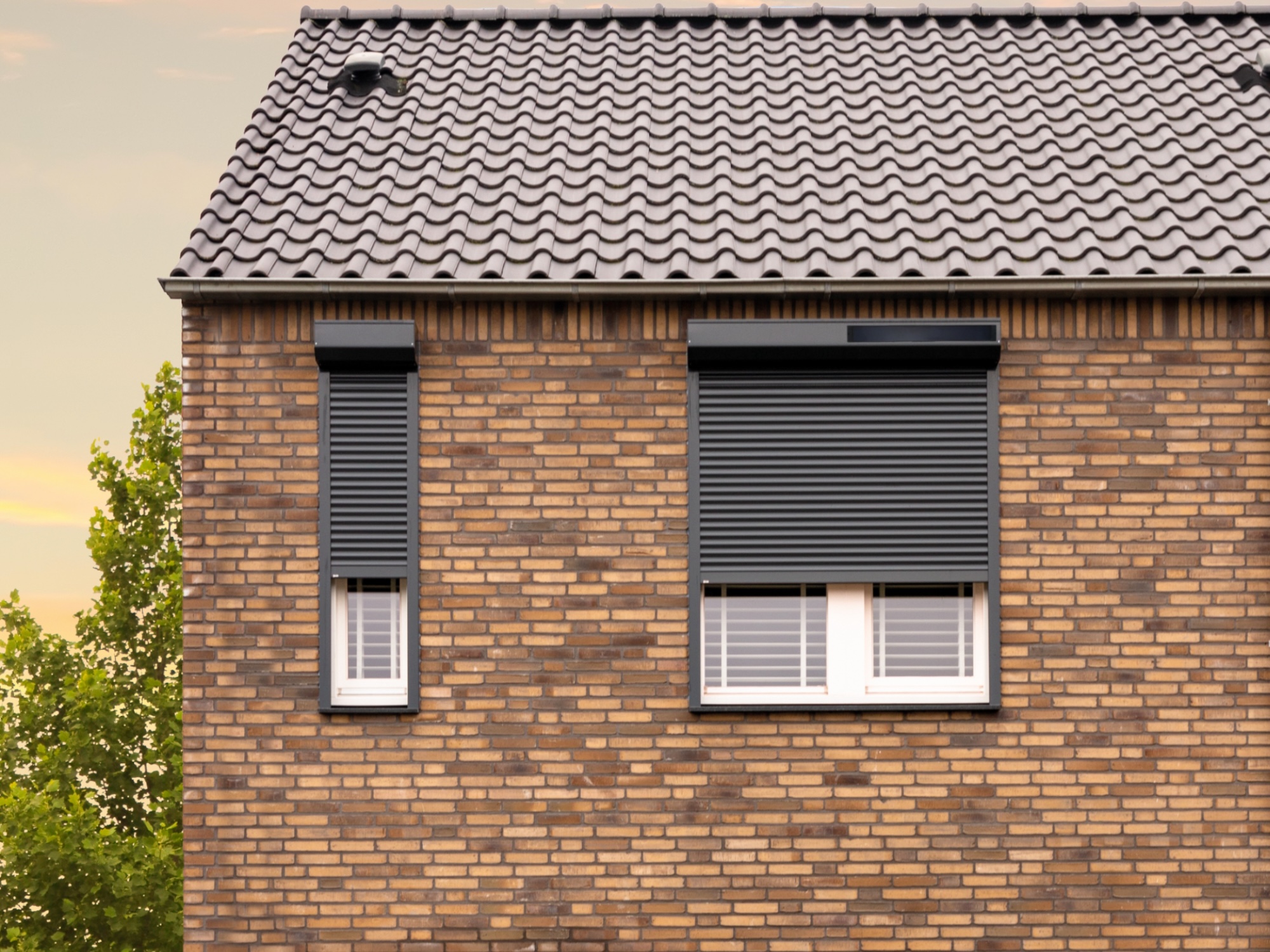 rolluik-elegant-op-solar-bediening