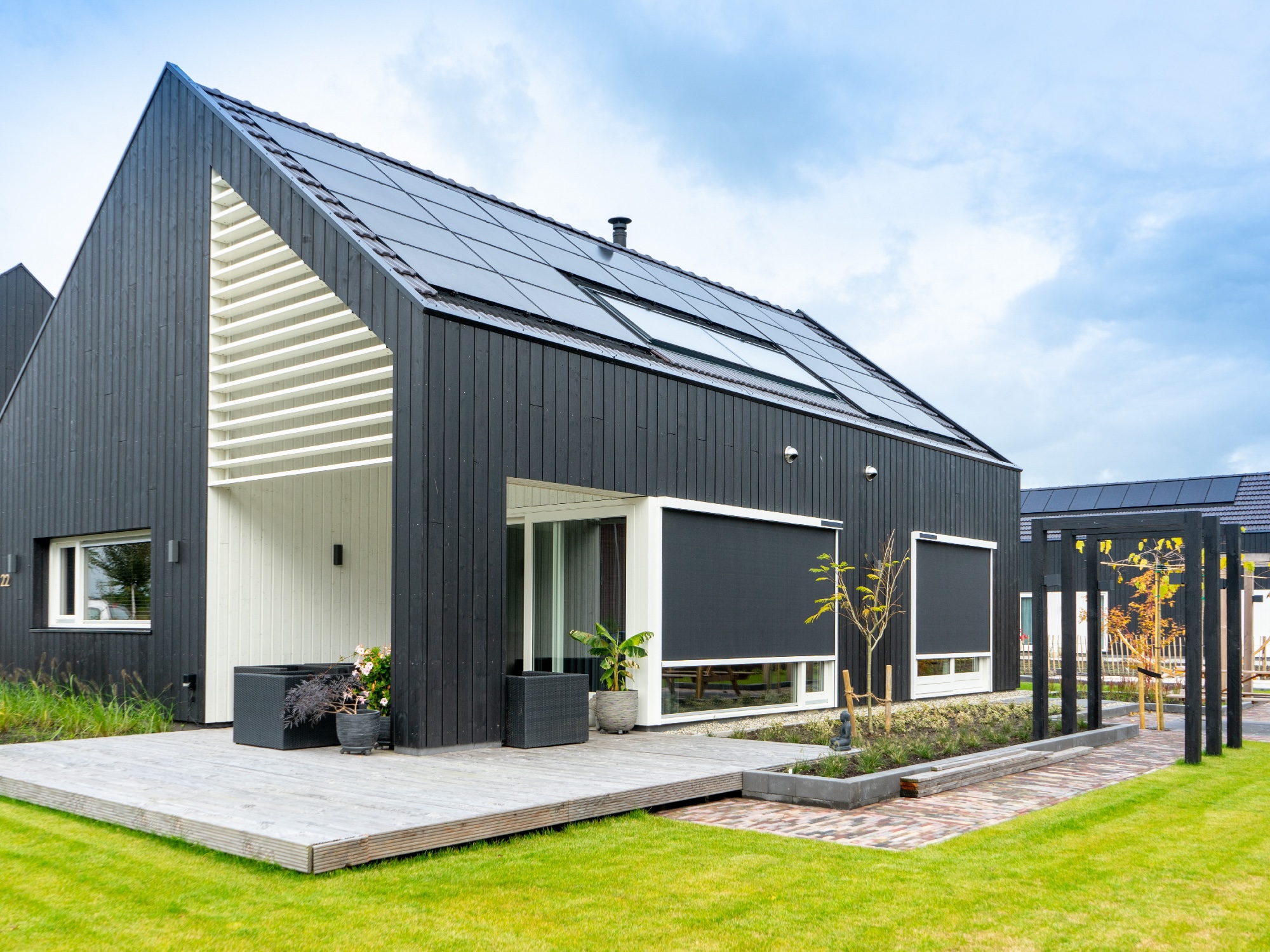ritsscreen-v550-solar-bediening-meerstad