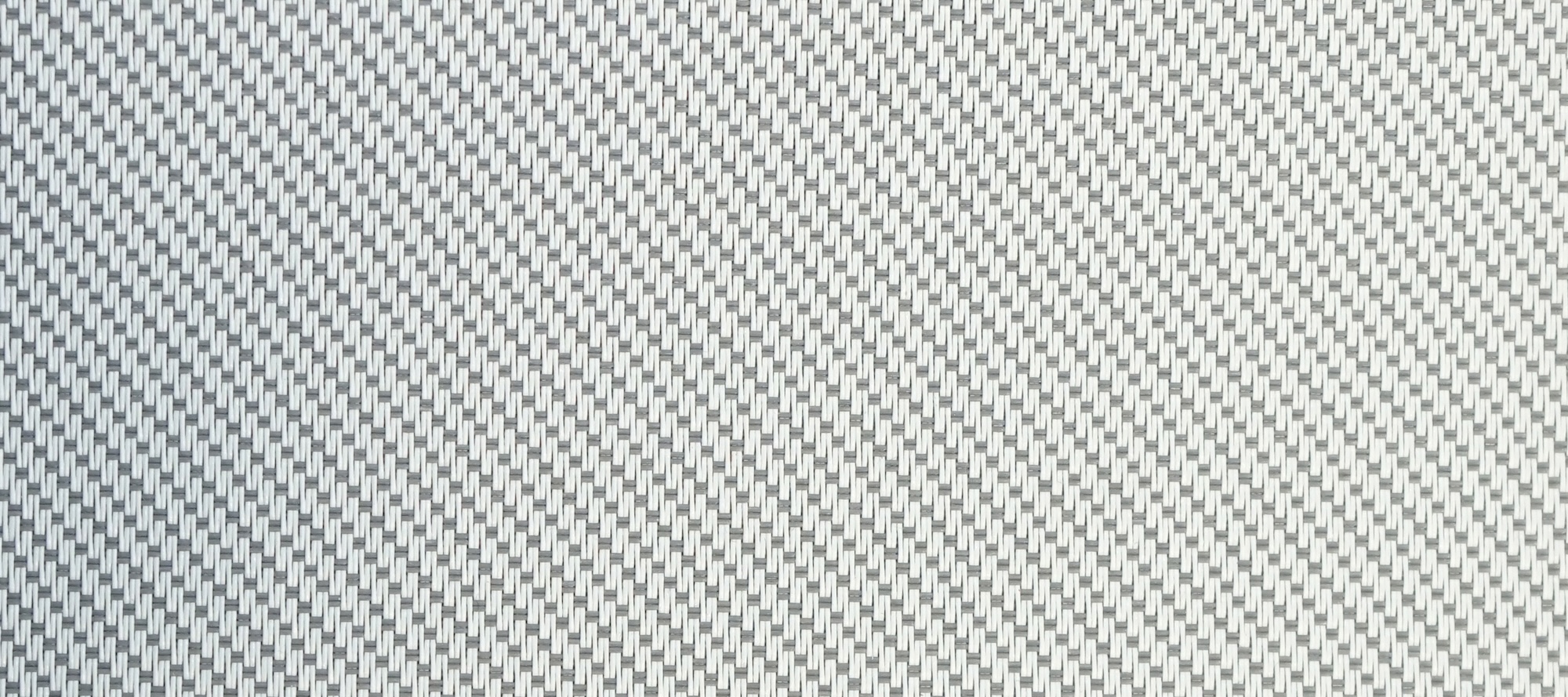 19.1202_a