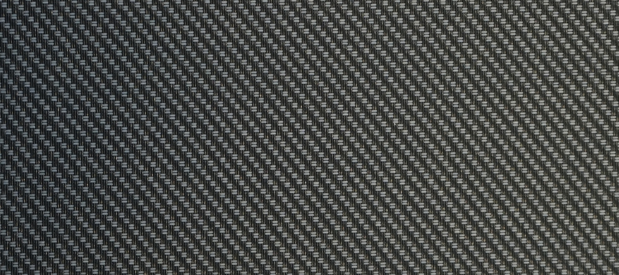 19.1204_a