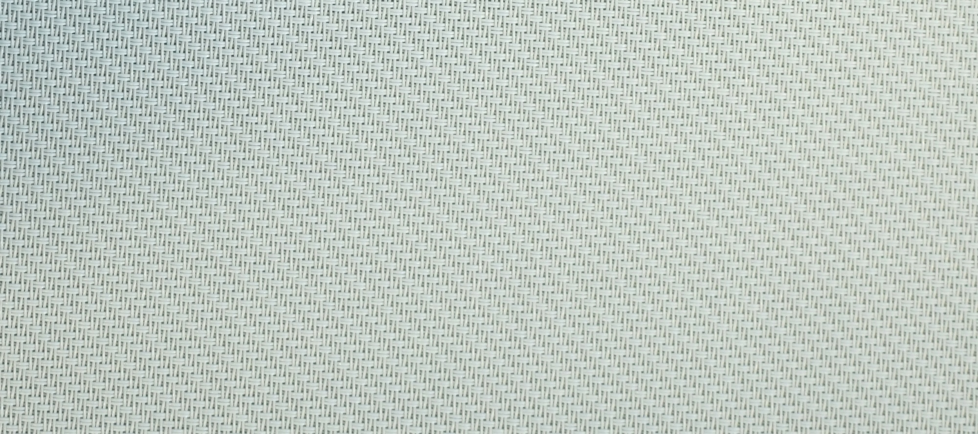 19.1303_a