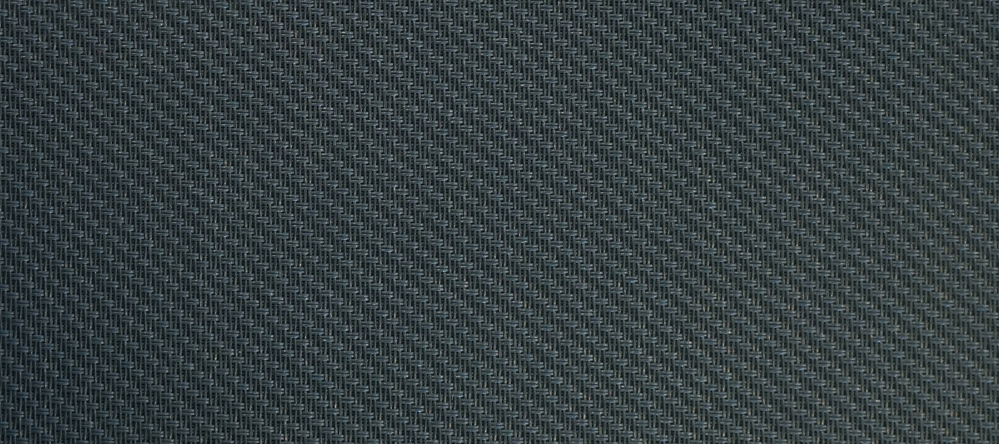 19.1304_a
