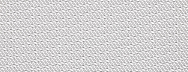 71.1201-A