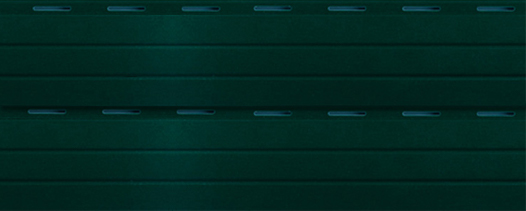 V08