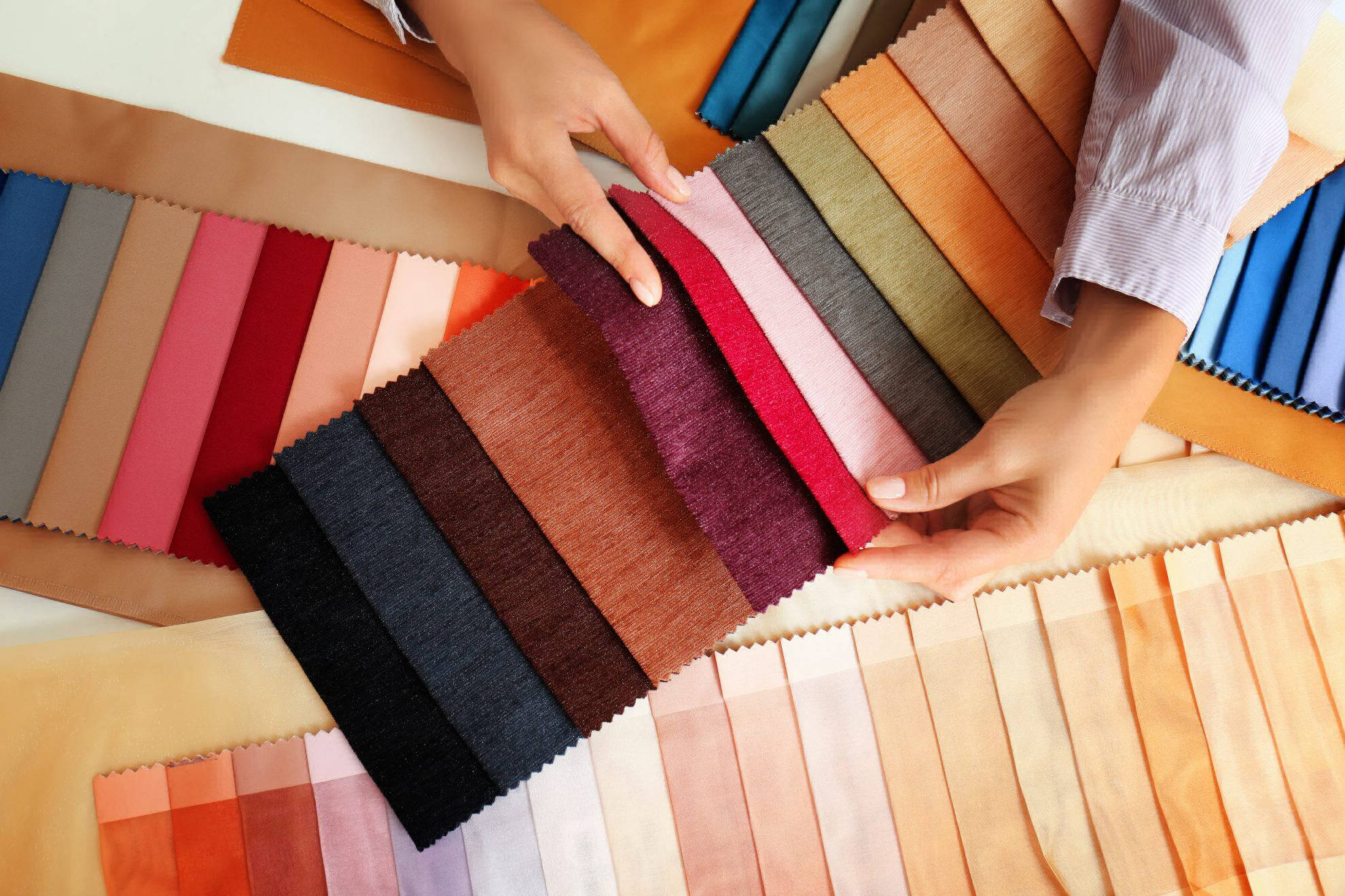 blinds-sample-1-1980×1320