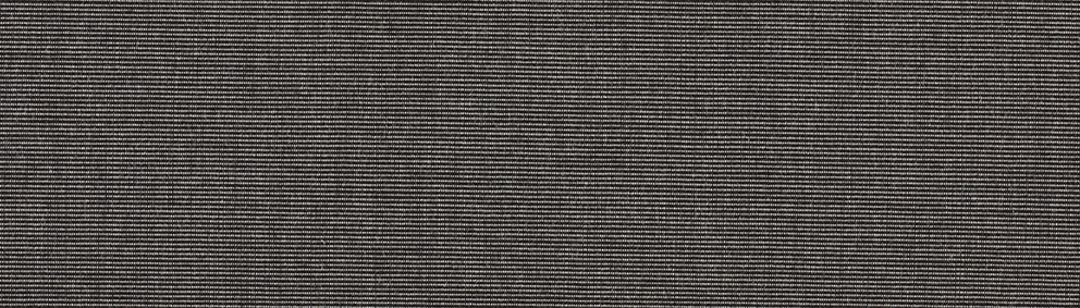 702601