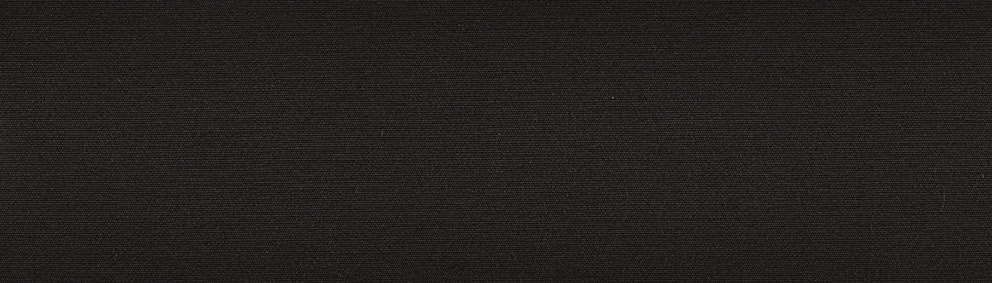 702602