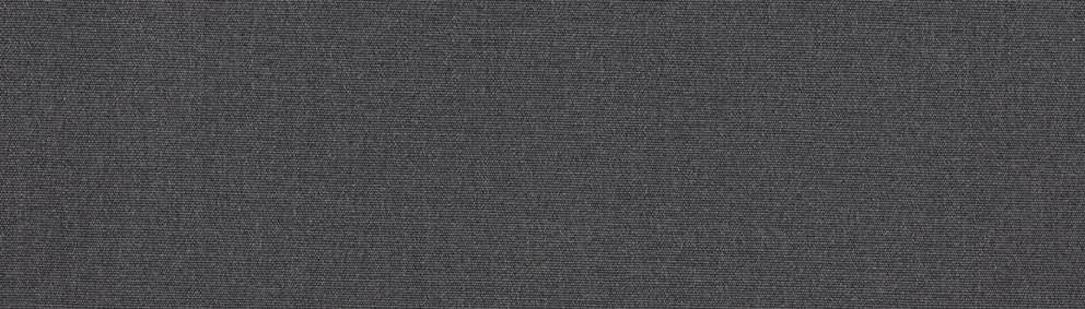 702603