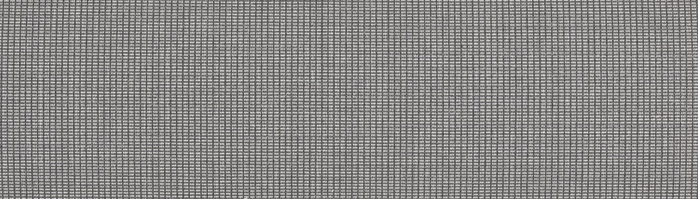 702623