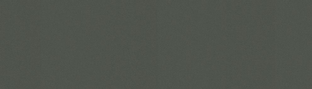 702749