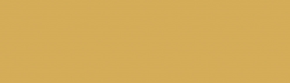 702753