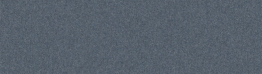 702756