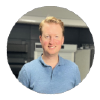 klantenservice-hulp-zonwering-wouter
