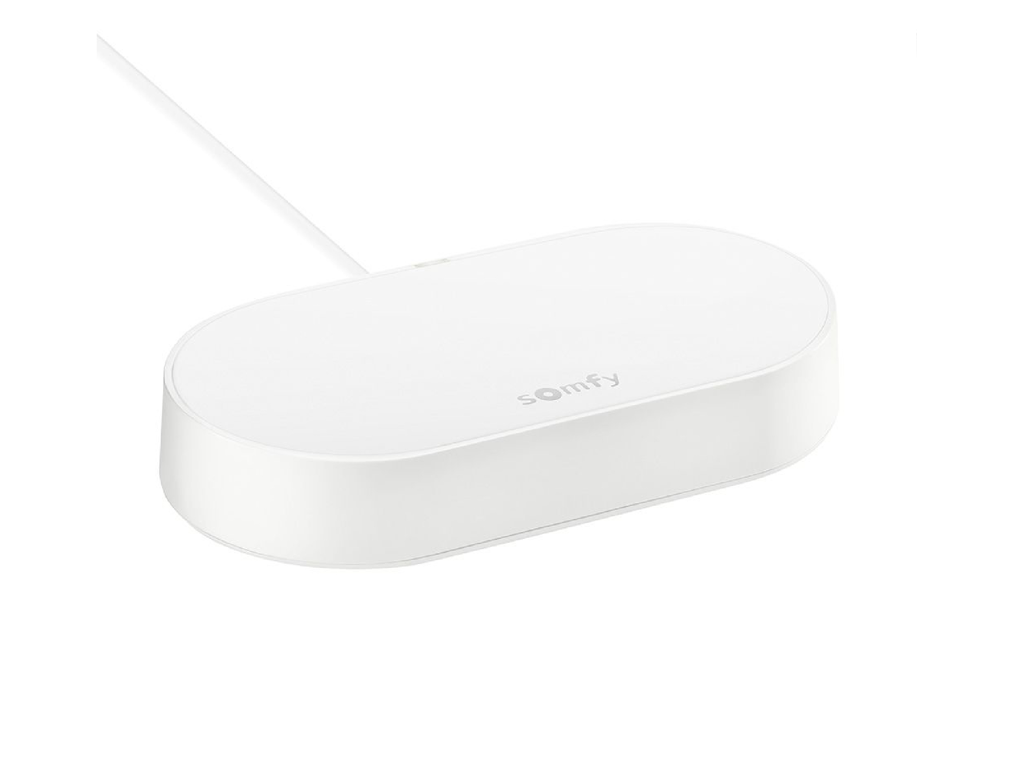 Somfy-connectivity-kit