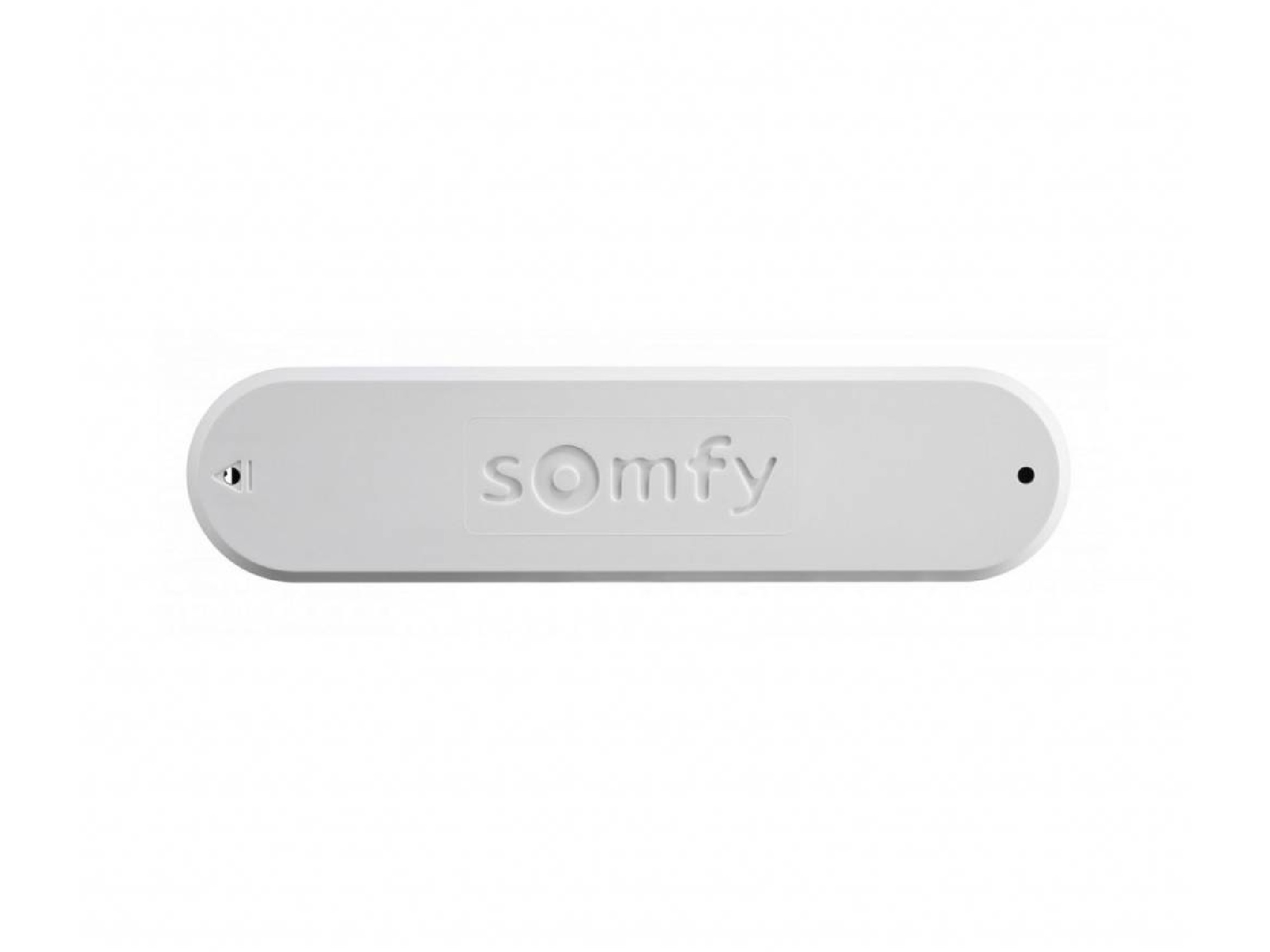 Somfy-eolis-3d-windsensor-IO