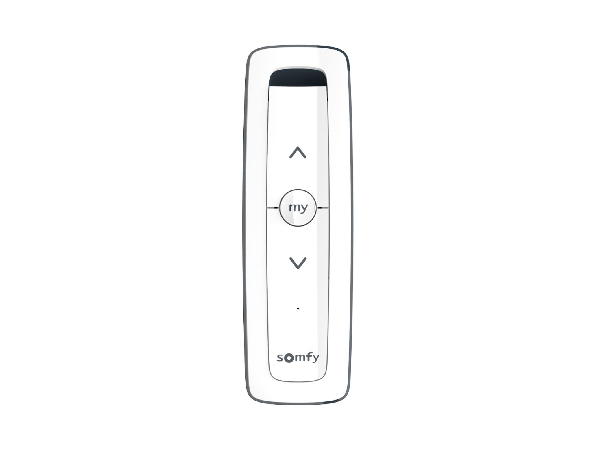 Somfy-situo-1-kanaal-io