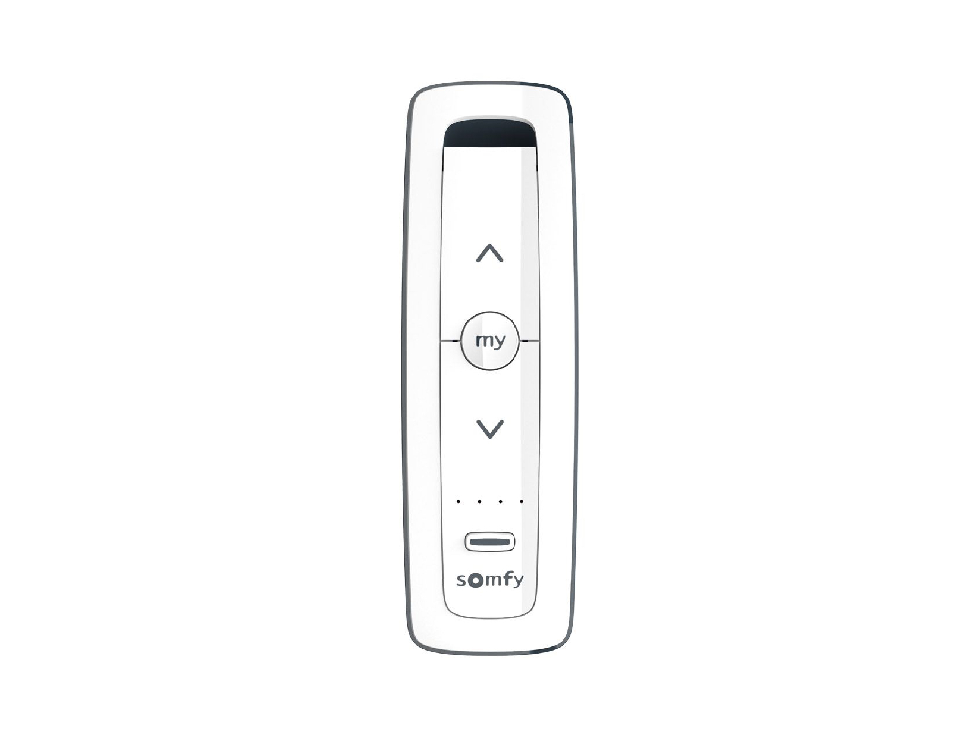 Somfy-situo-5-kanalen-io-handzender