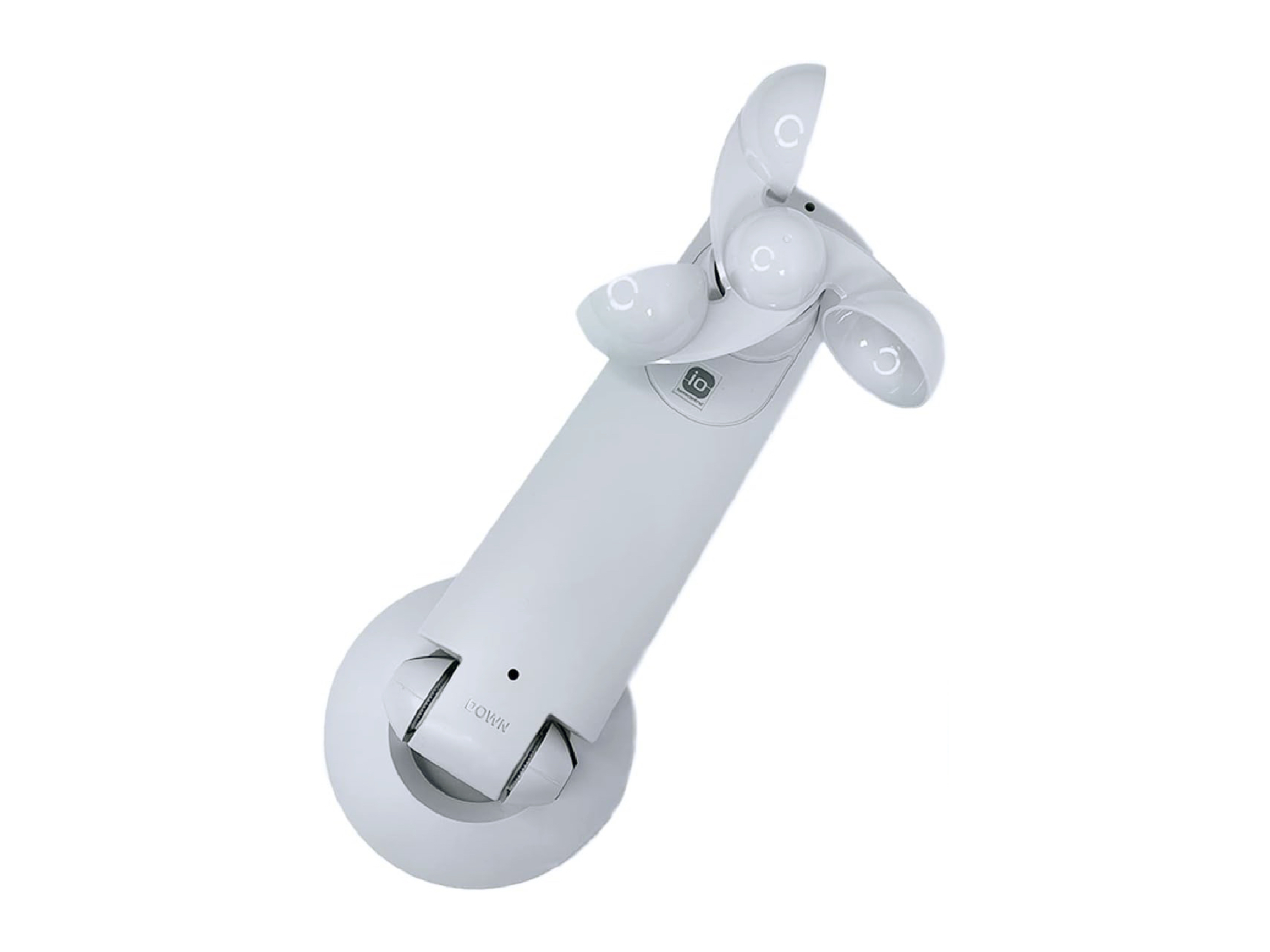 somfy-eolis-windsensor-draadloos-IO