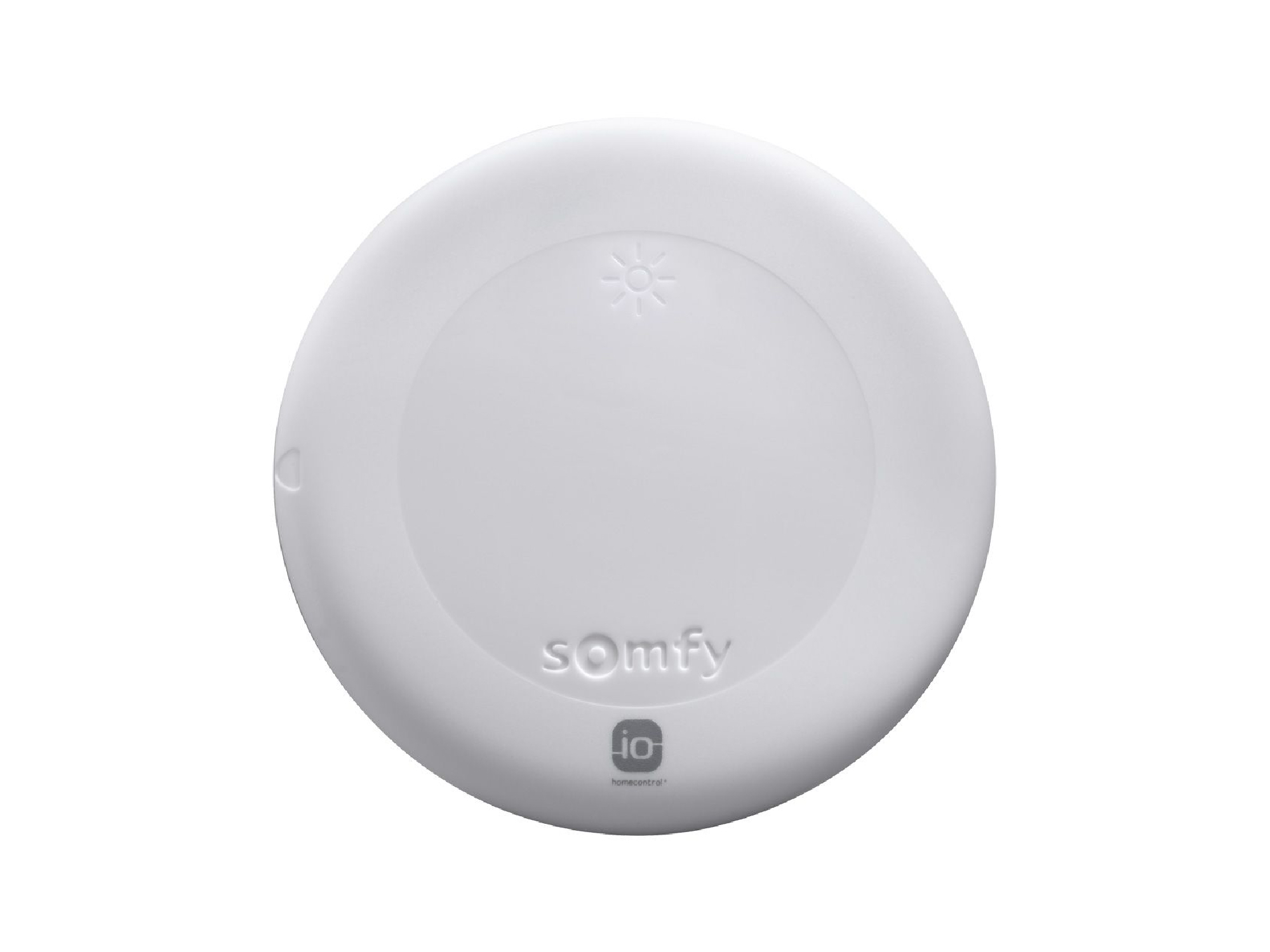 somfy-sunis-zonsensor-draadloos-io