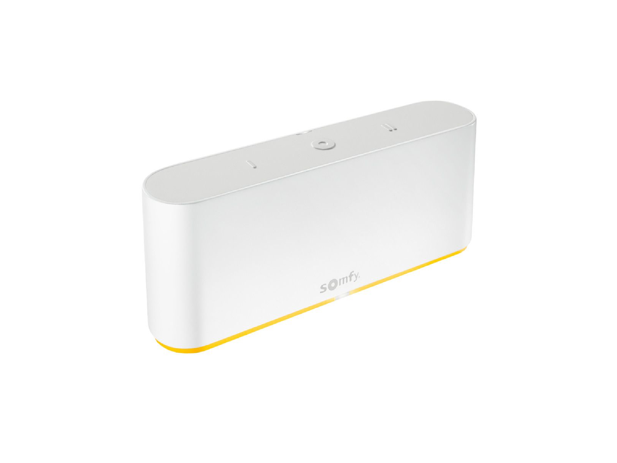 somfy-tahoma-switch