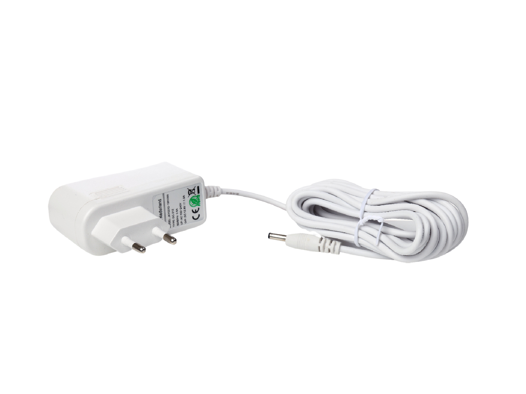 brel-solar-oplader-12v