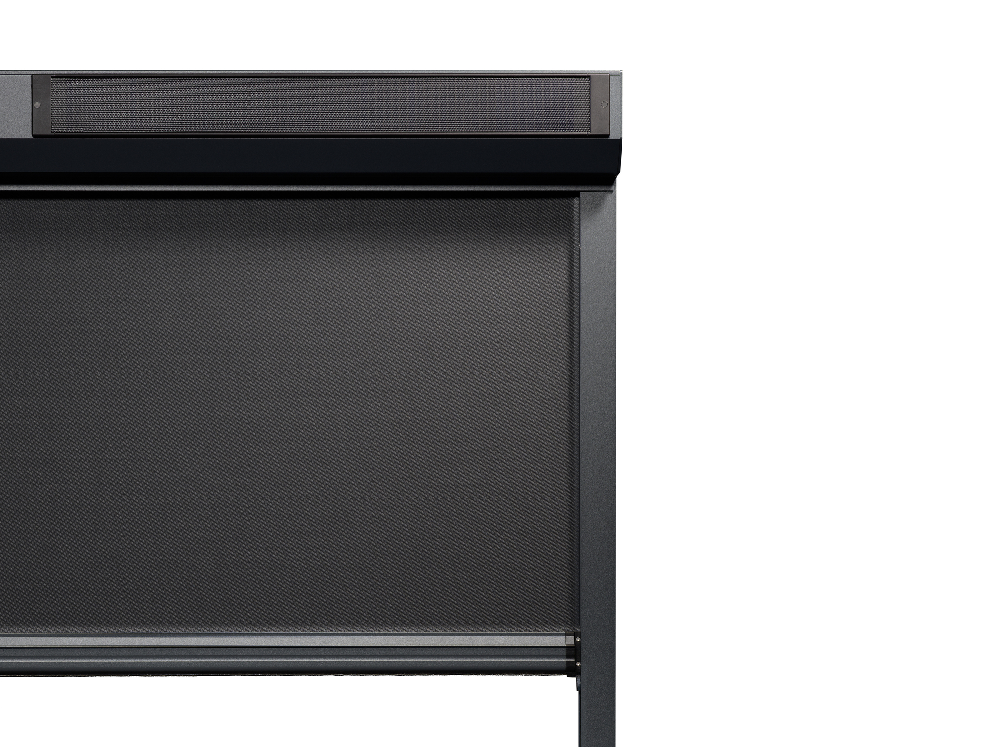zol screen solar productfoto