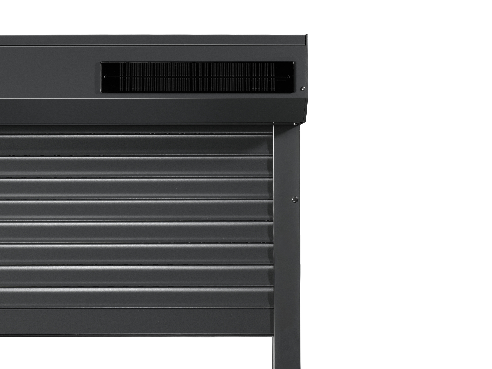 zol-rolluik-somfy-solar