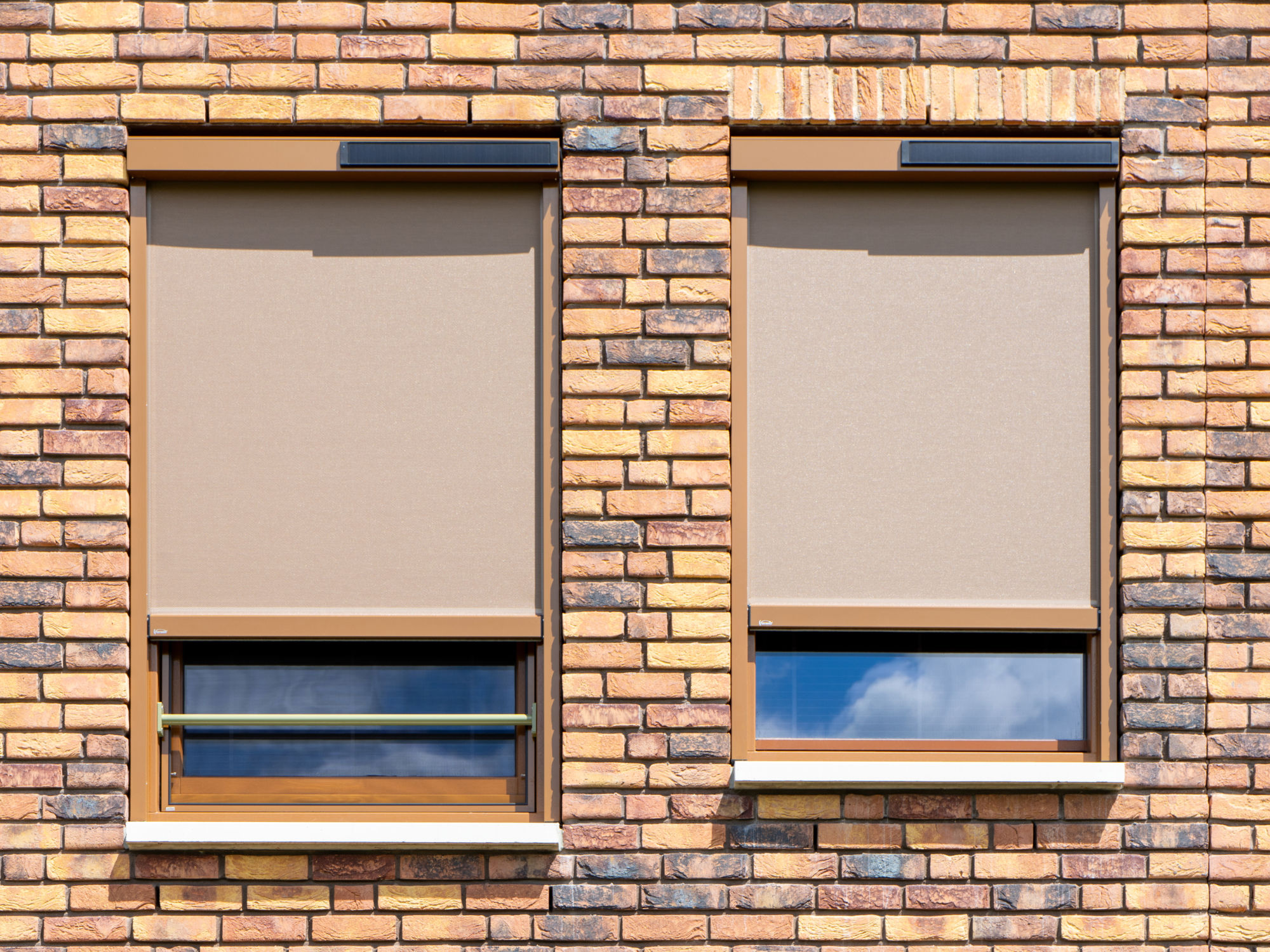 screens-op-zonne-energie-sfeerbeeld-project