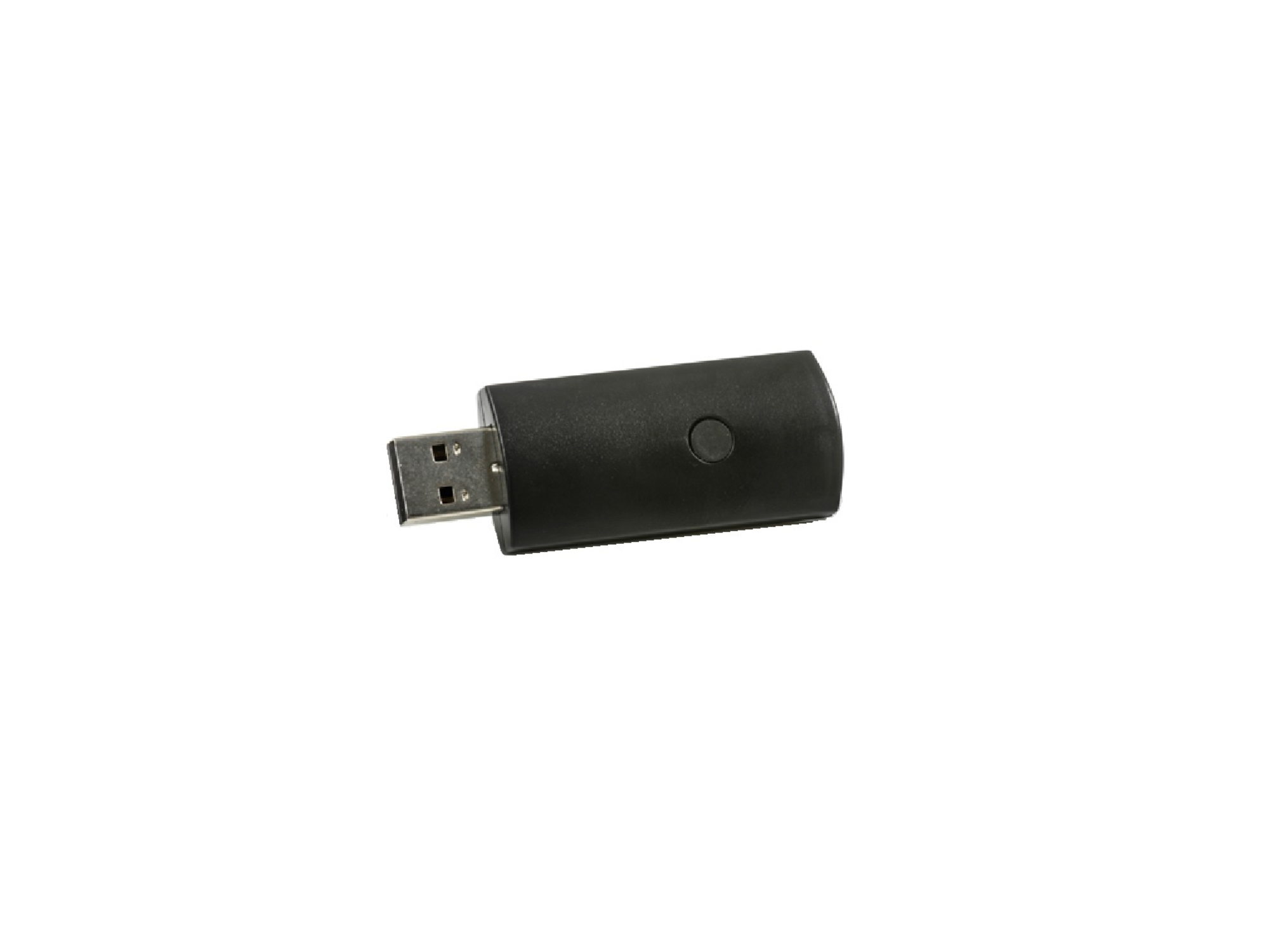 Brel-signaalversterker-repeater-dd1557