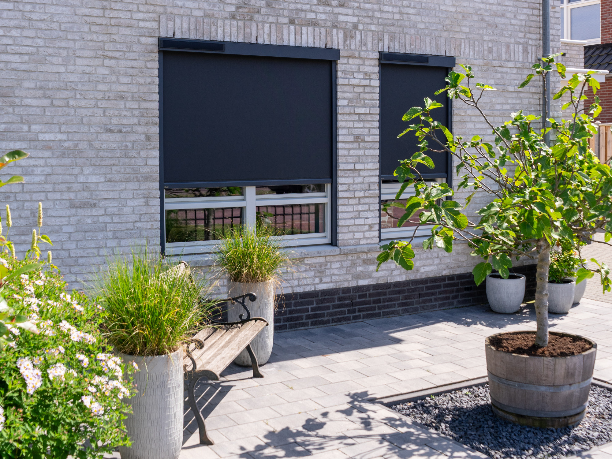 zon-blokkeren-met-screens
