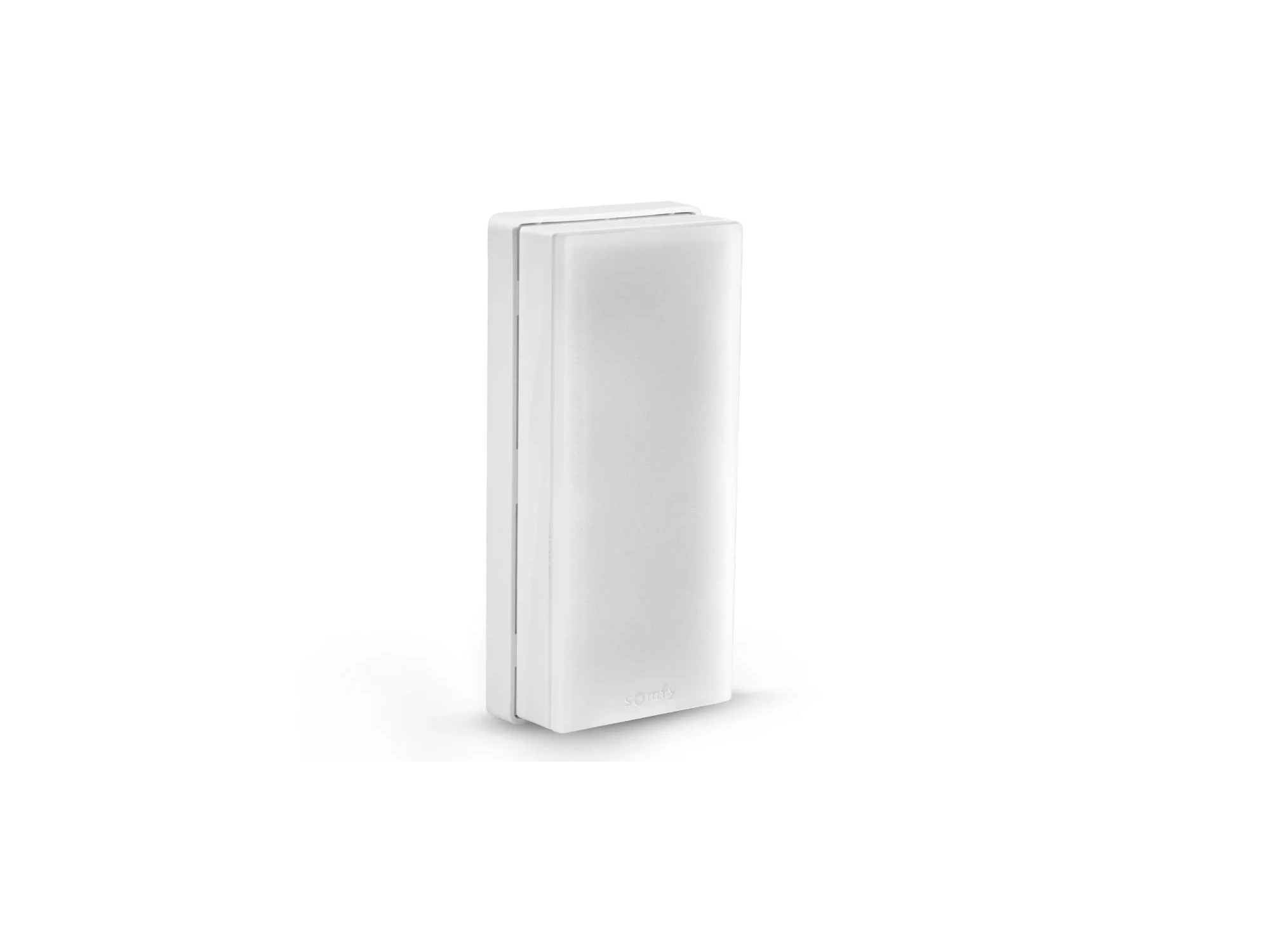 somfy-sunteis-temperatuursensor