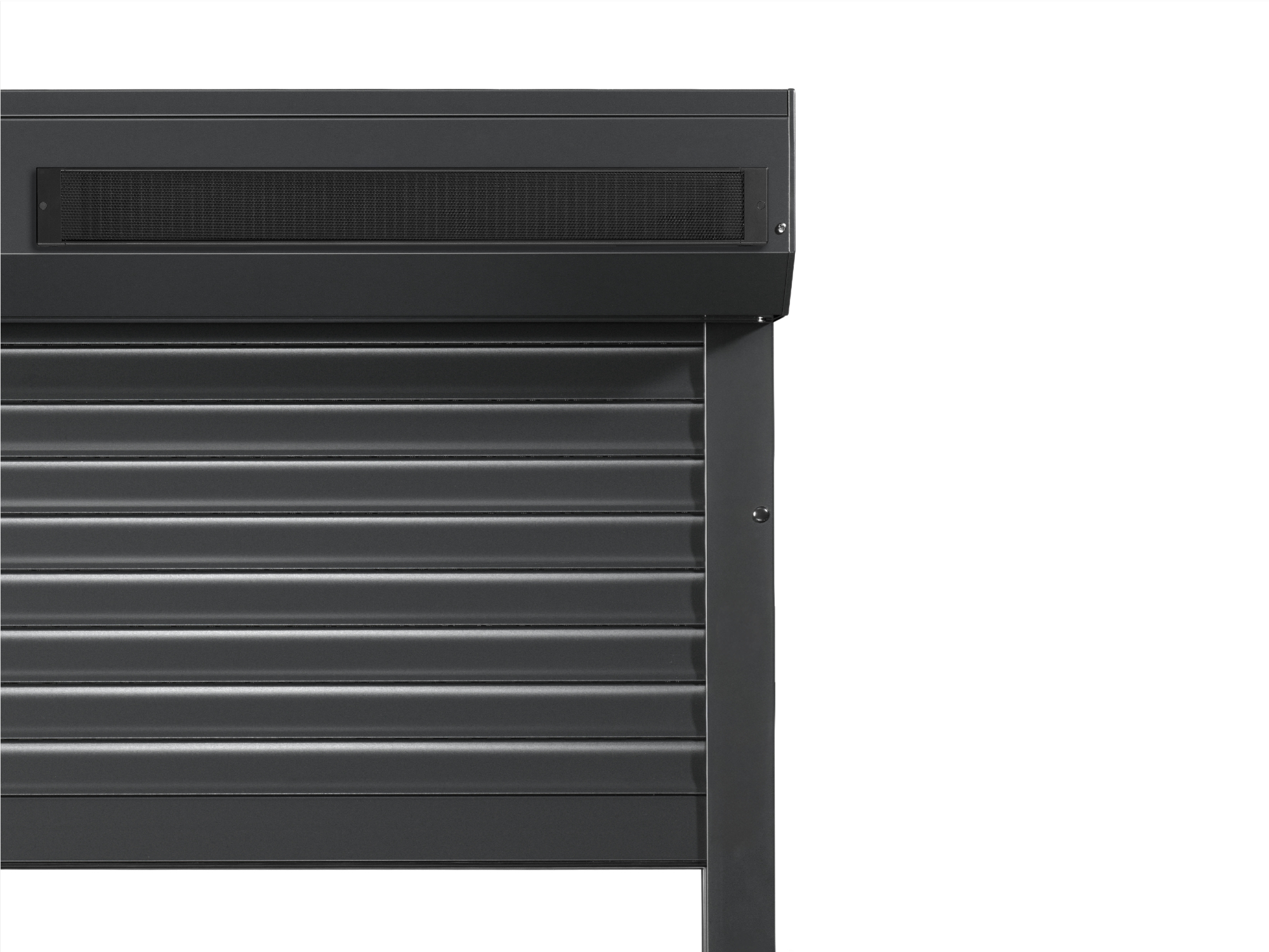 ZOL met huismerk solar motor